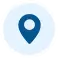 map marker icon