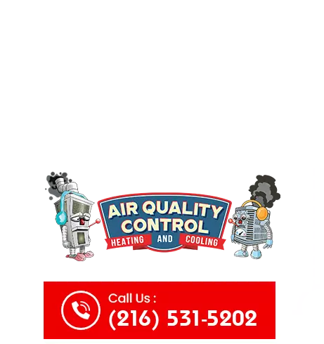 senior discounts promotions