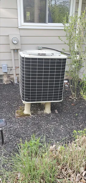 Heat Pump Services In Solon, Maple Heights, Parma, OH, and Surrounding Areas