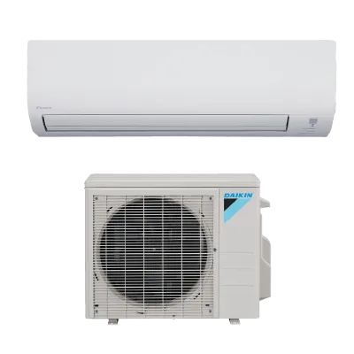Heater Services In Solon, Maple Heights, Parma, OH, and Surrounding Areas