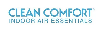 Indoor Air Quality In Solon, OH, And Surrounding Areas