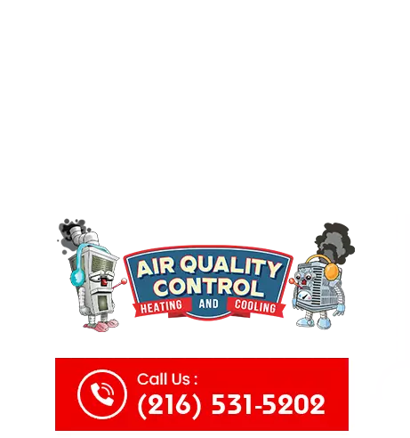ac furnace tune up
