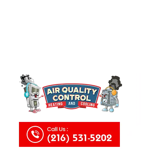 ac replacement starting at 2499