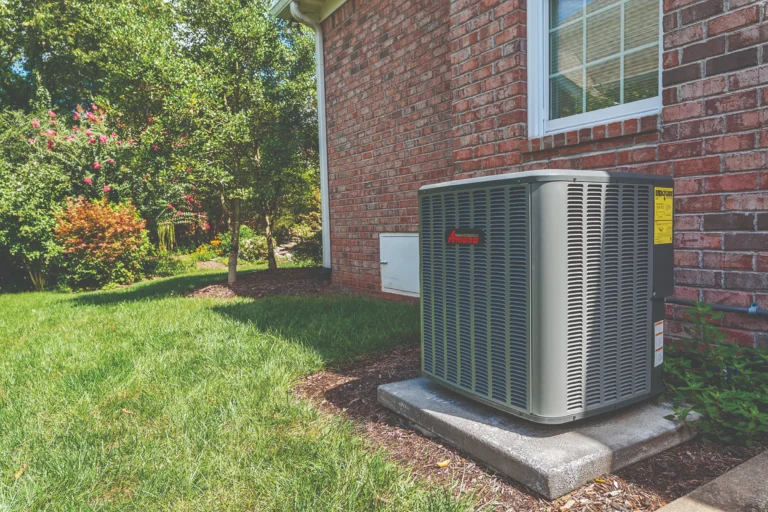 Other HVAC Services In Solon, Maple Heights, Parma, OH, and Surrounding Areas - Air Quality Control Heating & Cooling LLC