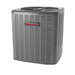 Air Conditioner In Solon, OH, And Surrounding Areas