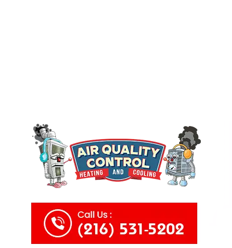 hot water tank installation