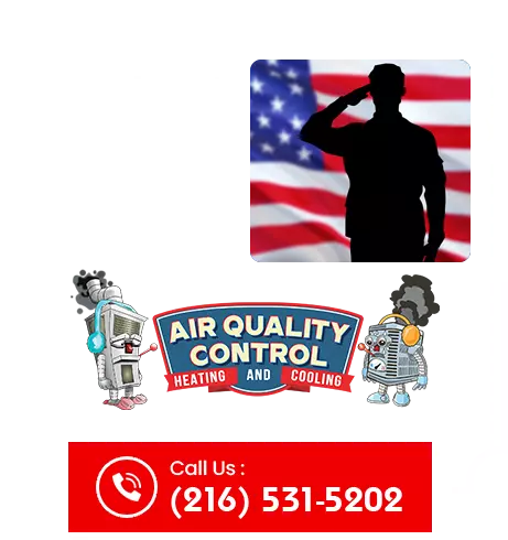 military discounts promotions