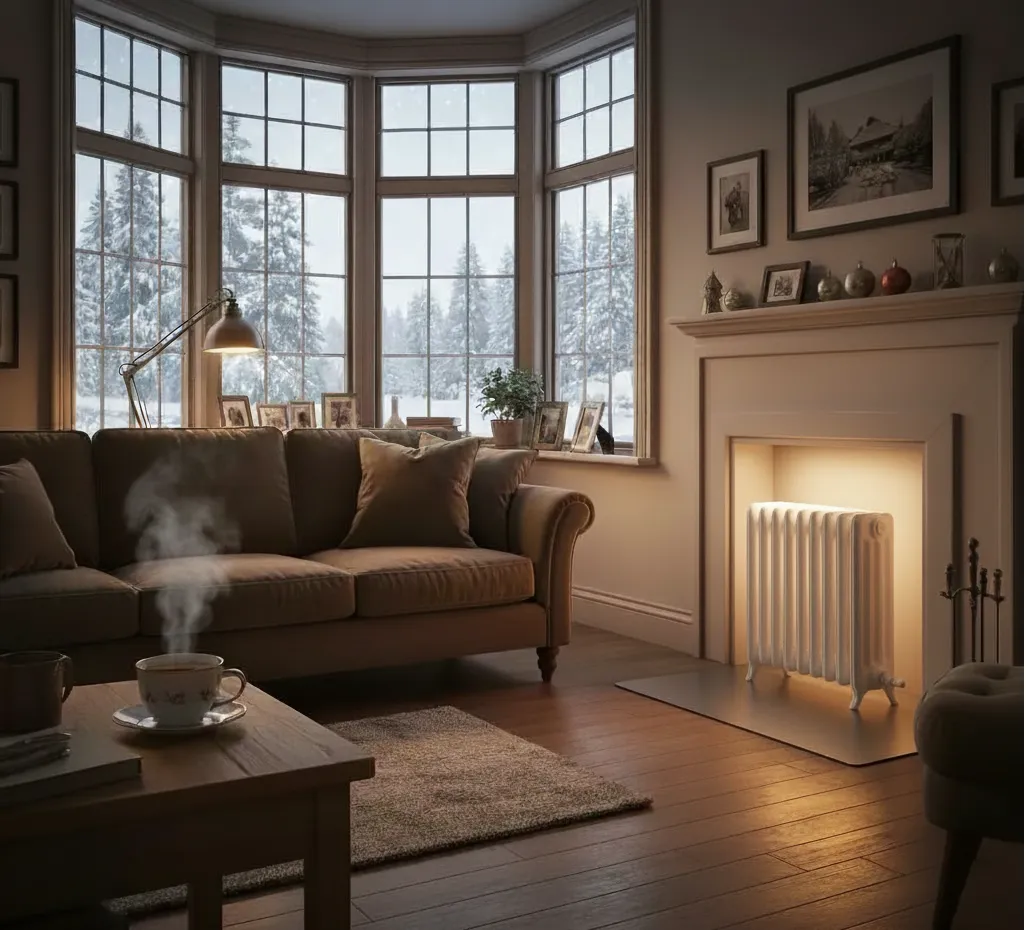 HVAC Blog 3 3b78f6b0 1a49 4353 81b2 a1f01015fd54